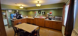 thumbnail: Interior