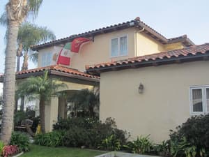 thumbnail: Exterior