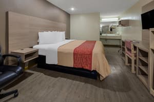 thumbnail: Property amenity