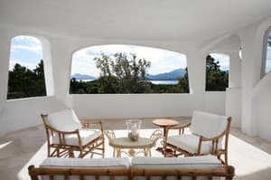 Liscia Di Vacca - Porto Cervo - Cerde¥a thumbnail