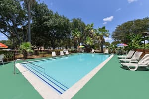 thumbnail: Pool