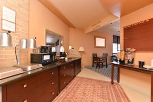 thumbnail: Property amenity
