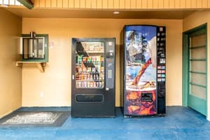 thumbnail: Property amenity