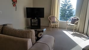 thumbnail: Living area