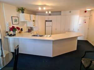 thumbnail: Private kitchen