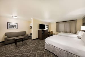 thumbnail: Property amenity