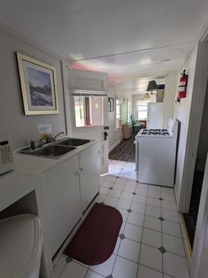 thumbnail: Private kitchen