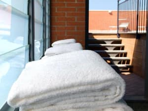 thumbnail: 78031753.jpg