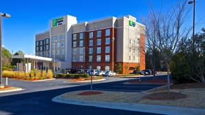 thumbnail: Exterior