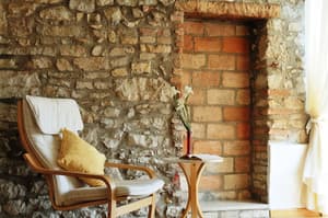 thumbnail: Living room