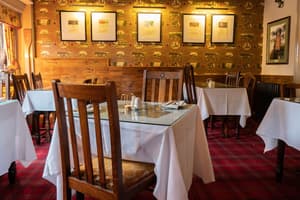 thumbnail: Dining