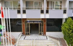 thumbnail: General view