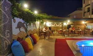 thumbnail: General view