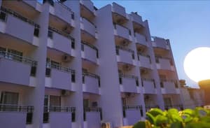 thumbnail: General view