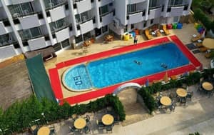 thumbnail: General view