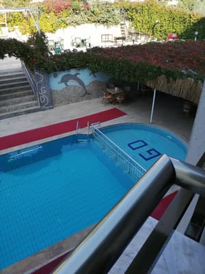 thumbnail: General view