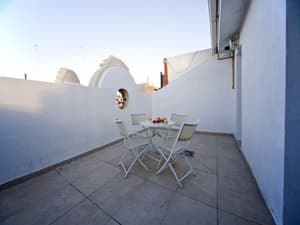 thumbnail: Terrace