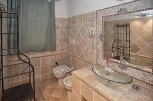 thumbnail: 551903444.jpg