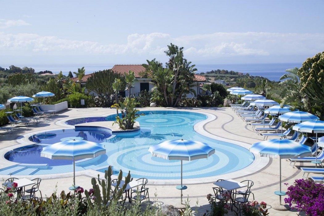 Leisure and Sport Facilities