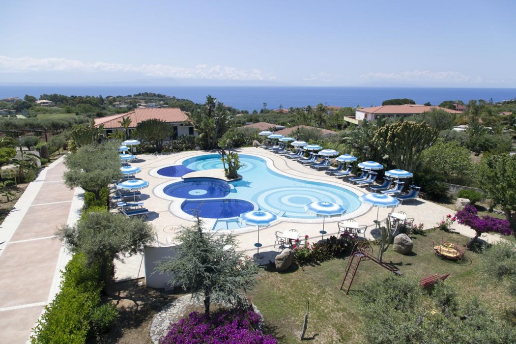 Leisure and Sport Facilities