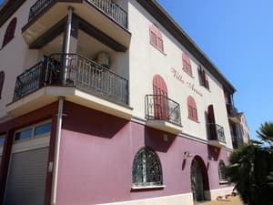 thumbnail: Exterior