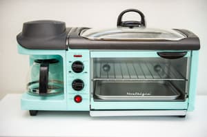 thumbnail: Private kitchen