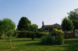 thumbnail: General view