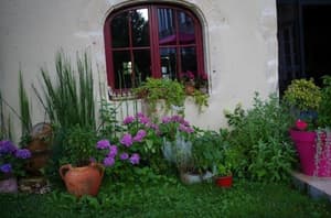 thumbnail: General view