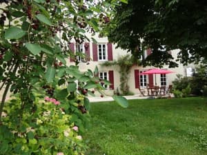 thumbnail: General view