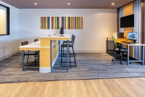 thumbnail: Property amenity