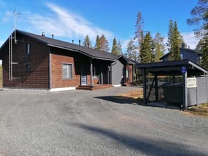 thumbnail: Property grounds