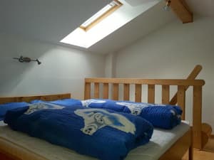 thumbnail: General view