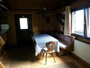 thumbnail: General view