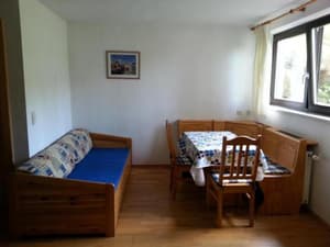 thumbnail: General view