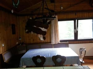 thumbnail: General view