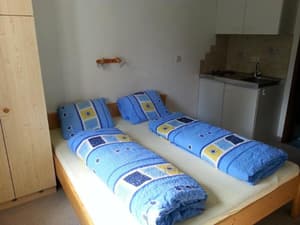 thumbnail: General view