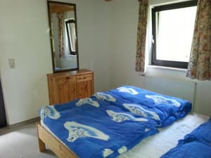 thumbnail: General view