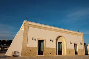 Castellaneta thumbnail