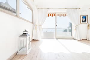thumbnail: View from room