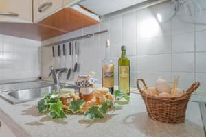 thumbnail: Private kitchen