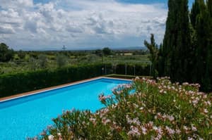 thumbnail: Outdoor pool