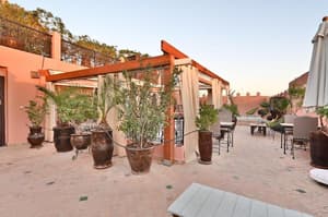 thumbnail: General view