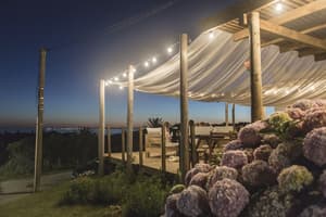 thumbnail: View from property