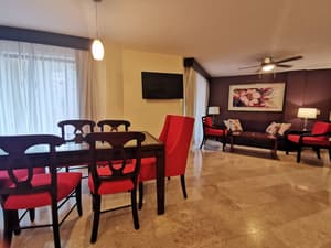 thumbnail: Living room