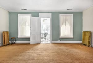 thumbnail: Living room