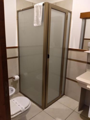 718361978.jpg