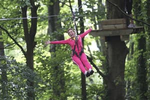 thumbnail: Children's activities