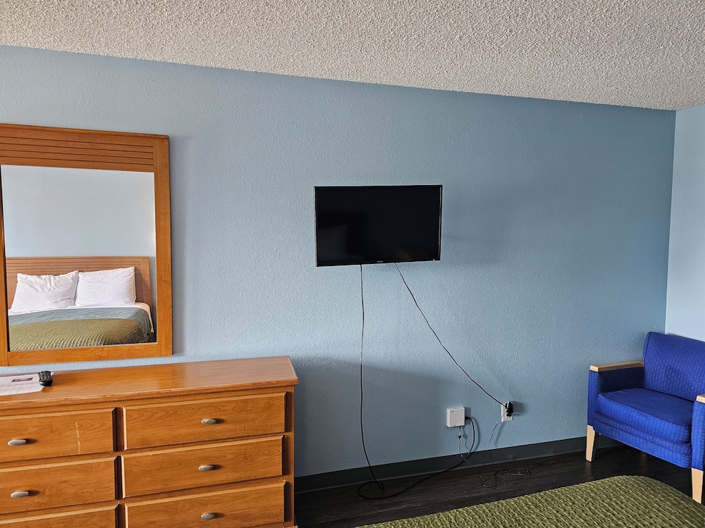 Television