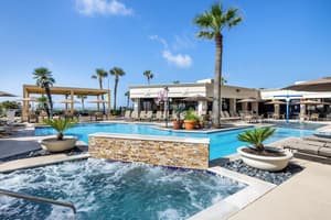 thumbnail: Pool
