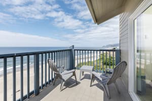 thumbnail: Balcony